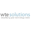 Wte Solutions Inc