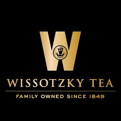 Wissotzky Tea