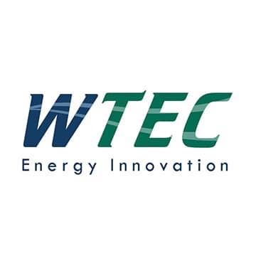 Wtec