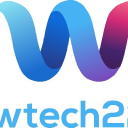 wtech22 Heating and Cooling