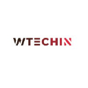 WTECHIN Software Information Technology and Consultancy