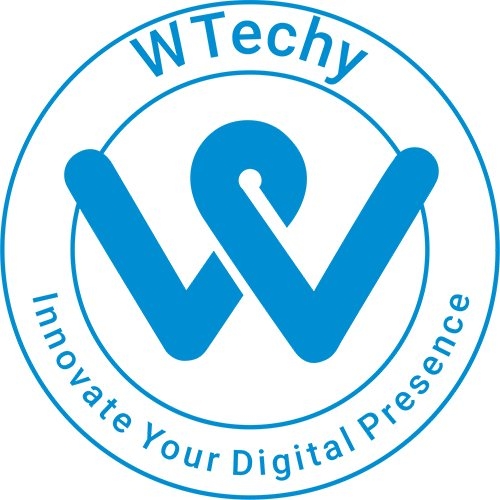 WTechy