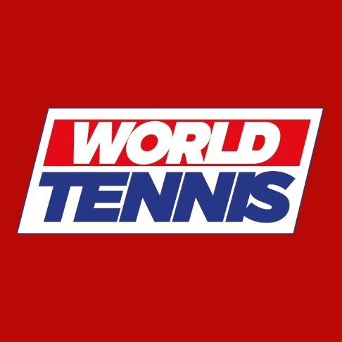 World Tennis