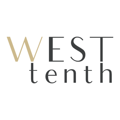 West Tenth (Techstars '20)