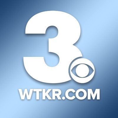 Wtkr.com