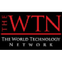 The World Technology Network