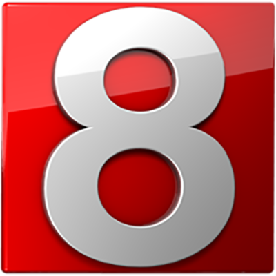 Wtnh