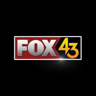 WTNZ Fox 43