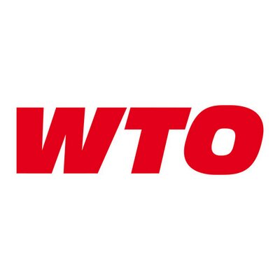 Wto Gmbh