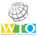 World Travel & Tourism Operators