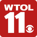 Wtol