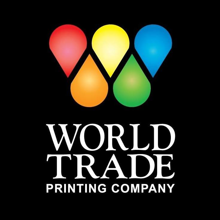 World Trade Printing