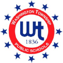 Washington Township High School