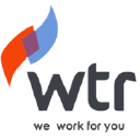 Wtr