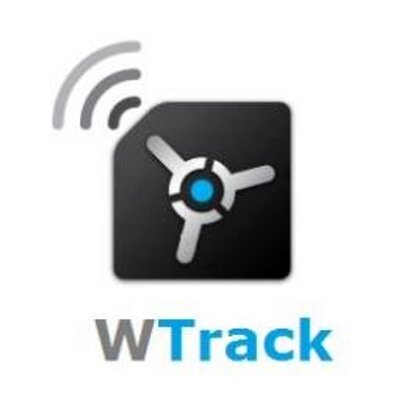 WTrack Tecnologia em Rastreamento