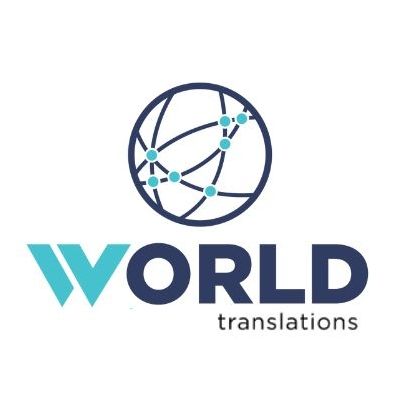 World Translations