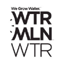 Wtrmln Wtr