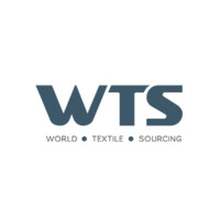 World Textile Sourcing