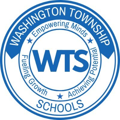 Washington Township Board Of Education