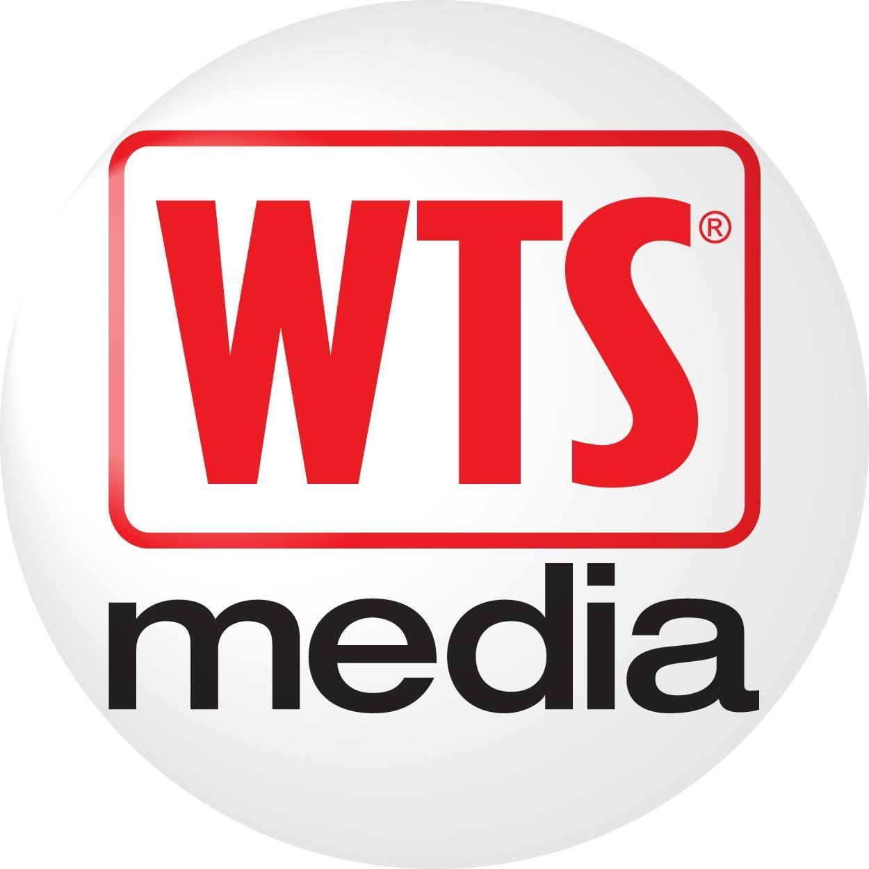 WTSmedia