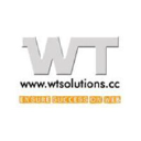 WT Solutions