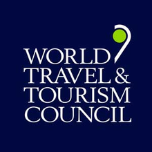 World Travel & Tourism Council companies