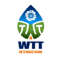 WTT INTERNATIONAL PVT LTD