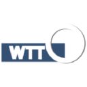 Wtto