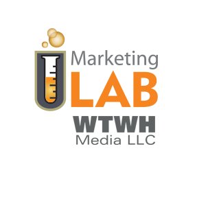 WTWH Media