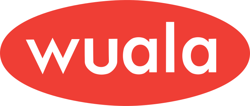 Wuala