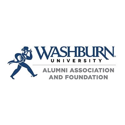 Washburn University Washburn University