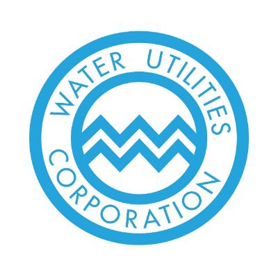 Water Utilities