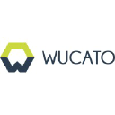 WUCATO Marketplace