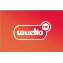 Wuelto