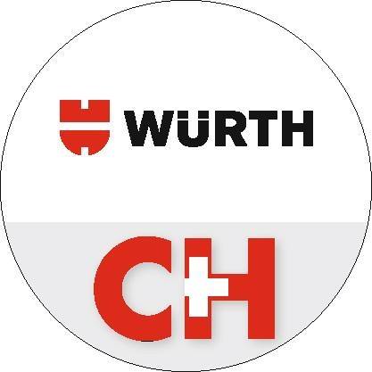 Wurth Schweiz