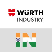 Wuerth Industrial Services India Pvt