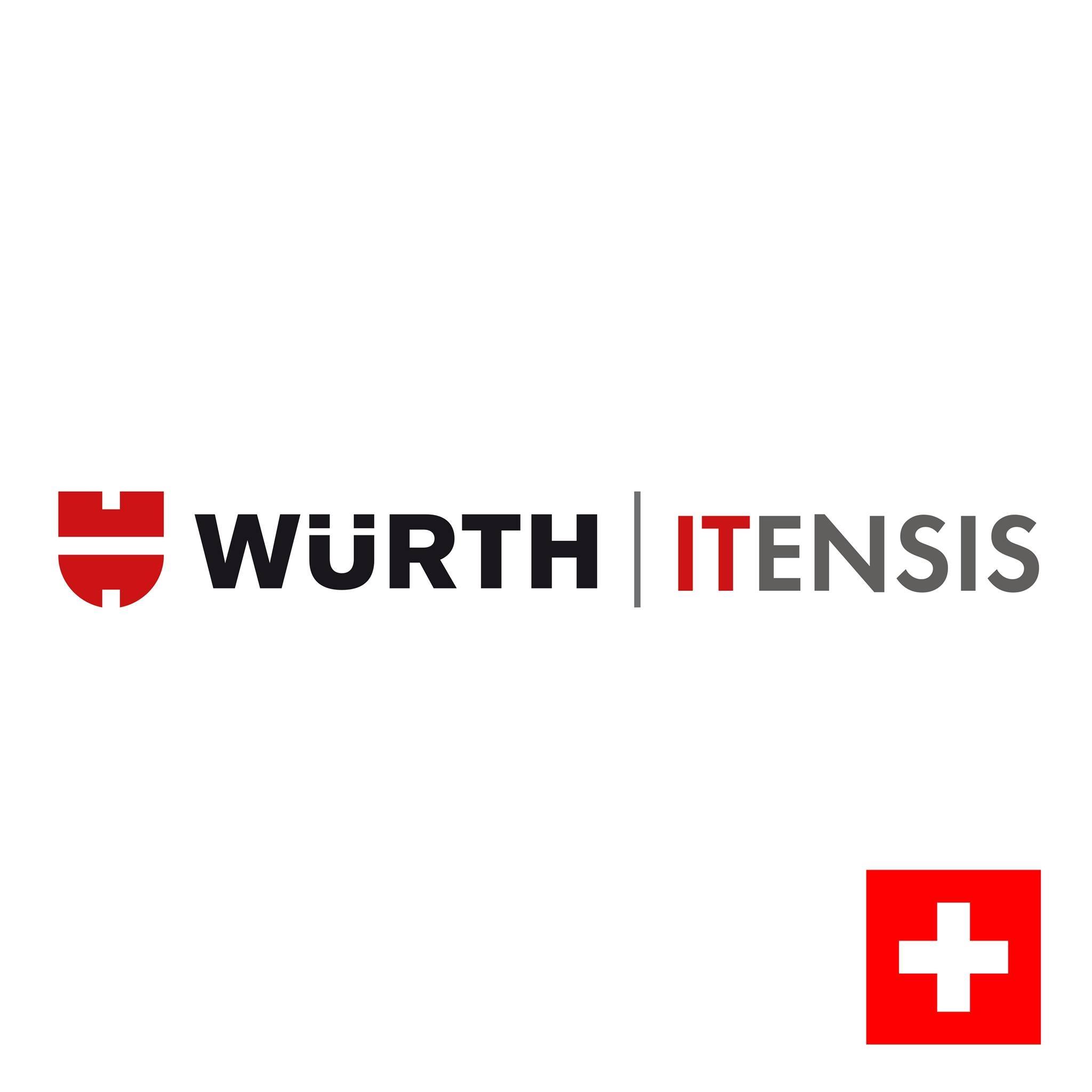 Wuerth ITensis