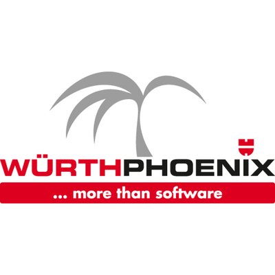 Würth Phoenix S.r.l