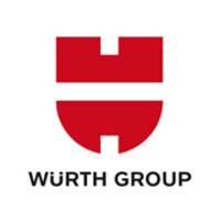 Wurth Group
