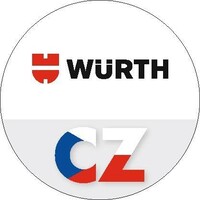 Würth, spol. s r.o