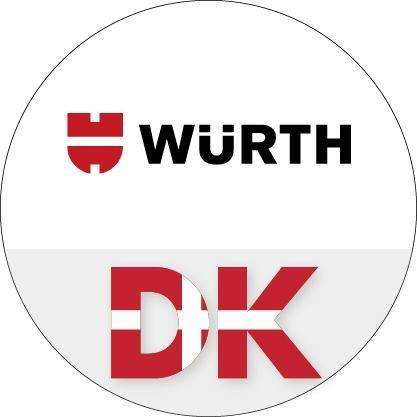 Würth