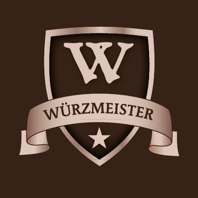 Würzmeister