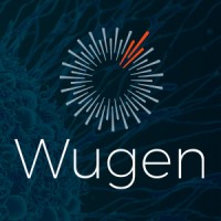 WUGEN