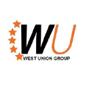 West Union Group