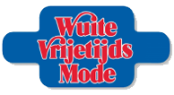 Wuite Mode Leerdam