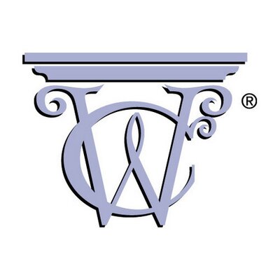 Wujek-Calcaterra & Sons