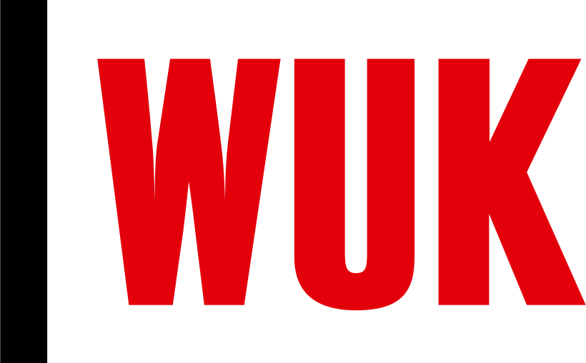 Wuk