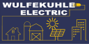 Wulfekuhle Electric