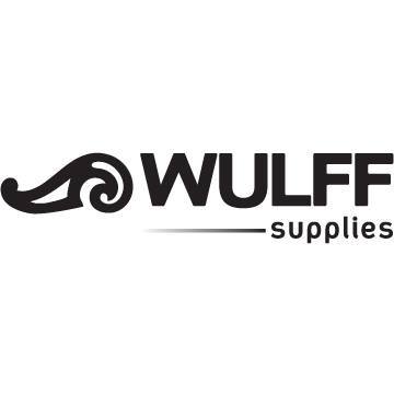 Wulff Supplies