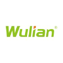 Wulian Co.